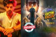 Khatron Ke Khiladi Season 12: Exclusive! Mohit Malik talks about overcoming his fears and the lessons he learnt from his journey