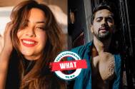 What! Fanaa Ishq Mein Marjawan 3’s Reem Sameer Shaikh is NOT happy with Zain Iman; Here’s why!