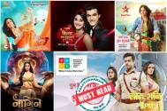 SHOWS