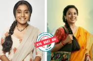Imlie vs Anupama