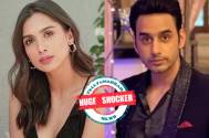 HUGE SHOCKER! Drishti ends up critical in the Hospital; Abhishek calls her MAREEZ SAHIBA of Colors' Spy Bahu 