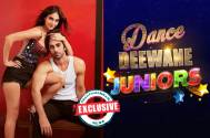 dance-ranbir-vaani