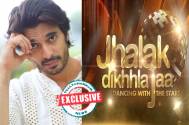 Jhalak Dikhhla Jaa Season 10: Exclusive! Imlie actor Gashmeer Mahajani to participate in the upcoming season