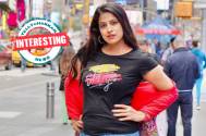 Kanishka Soni