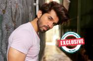 Karan Khandelwal