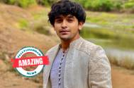 AMAZING! Pravishta Mishra aka Yuvaan's THROWBACK audition video will leave you STUNNED 