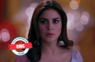 OMG! This is what causing chaos in the life of Zee TV’s Shraddha Arya aka Preeta | Deets Inside