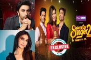 Superstar Singer Season 2: Exclusive! Ranbir Kapoor and Vaani Kapoor to grace the show