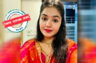 Diksha Tiwari