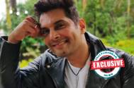EXCLUSIVE! Molkki fame Amar Upadhyay to enter Colors' Nima Denzongpa?
