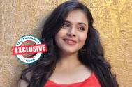 EXCLUSIVE! 'I would love to advise Pakhi to love and understand everyone' Muskaan Bamne gets CANDID about the current track of A