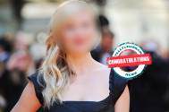 Congratulations! THIS Hollywood power couple exchange wedding vows after 6 years of courtship