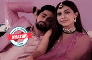 Amazing! Fanaa Ishq Mein Marjawan 3’s Reem Sameer Shaikh and Zain Imam turn kids; spends their fun time This way | Deets Inside 