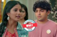 WHAT! Did Banni get MARRIED to Yuvaan in StarPlus' Banni Chow Home Delivery; DEETS INSIDE 