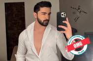 Rohit Suchanti