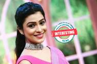 Interesting! Marathi actress Amruta Pawar gets hitched to THIS person, opens up about her arranged marriage, Scroll down to know