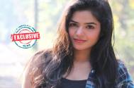 Exclusive! Barrister Babu fame Diksha Tiwari enters Sony Sab’s cop-comedy ‘Maddam Sir’