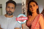 EXCLUSIVE! Iqbal Khan and Rachana Mistry's Na Umra Ki Seema Ho to replace Swayamvar Mika Di Vohti from THIS DATE 