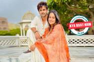 DIPIKA-SHOIAB