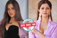 Khatron Ke Khiladi: Kya Baat Hai! Jannat Zubair and Rubina Dilaik patch up post their differences on the show