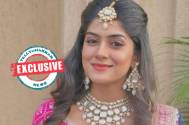 EXCLUSIVE! Tanvi Malhara on her wedding sequence in Muskurane Ki Wajah Tum Ho: I'm going to shoot with the heavy bridal attire f