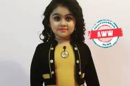 aarohi