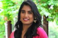 Mithali