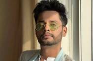 Shardul Pandit