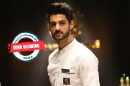 karan