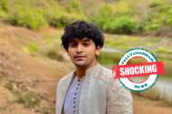 pravisht1