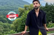Amazing! Apart from acting, Bhagya Lakshmi's Rohit Suchanti is gaining popularity for these acts | Deets Inside