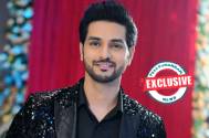 Exclusive! “The most exciting thing for me on the sets of Kundali Bhagya was that I was shooting at the same location where my p