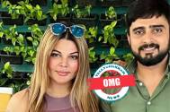 OMG! Rakhi Sawant and Adil’s relationship comes to an end as the actress doesn’t want to speak to him