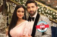 OMG! Bhagya Lakshmi’s Aishwarya Khare aka Lakshmi gives a strong reply to Rohit Suchanti as he enjoys his trip to Japan | Deets 