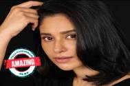 AMAZING! What makes Bade Achhe Lagte Hain 2 fame Shubhaavi Choksey the queen of versatility?