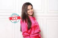 Aww! Despite shooting on the sets of Kumkum Bhagya, Tina Philip misses This person from her former show 'Aye Mere Humsafar'