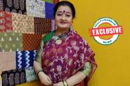 Apara Mehta