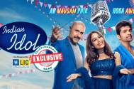 Exclusive! Indian Idol Season 13 is to be launched on this date 