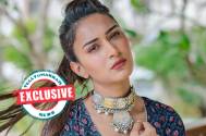 Exclusive! Did you know that Shaheer Sheikh was the reason behind Erica Fernandes starting her Youtube channel?