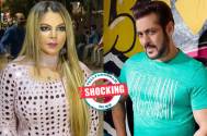 Shocking! Rakhi Sawant reveals that her marriage will take place in Bigg Boss 16 house says “My Nikkah will take place in the ho