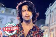Exclusive! Nima Denzongpa fame actor Chitransh Raj approached MTV’s Nishadh? 