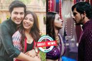 GREAT NEWS! After Dev and Rishita, is Shiva planning the parenthood journey with Raavi in Pandya Store? 
