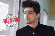 Abhishek Kumar