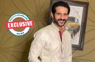 Hiten Tejwani