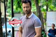 EXCLUSIVE! Jatin Shah on playing a positive role in Appnapan: I have usually played grey shades and negative roles, so I am curr