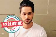 EXCLUSIVE! Bade Achhe Lagte Hain 2 fame Pranav Misshra roped in for DD's Swaraj 