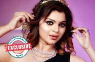 EXCLUSIVE! Sneha Wagh on playing negative role in Na Umra Ki Seema Ho: I have been approached for such characters before but peo