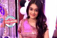 Exclusive! Nupur Dhariwal joins the cast of Colors Rishtey’s ‘Molkki 2’