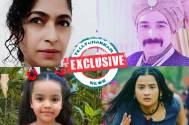 Not Barrister Babu 2 