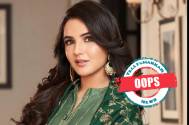 Oops! Jasmine Bhasin lashes out a netizen on Instagram for THIS reason, details inside